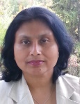 Horia Hangan Mita Ray.jpg
